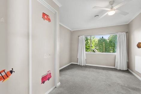 Photo of property in 24 Greigs Road, Clarkville, Kaiapoi, 7691