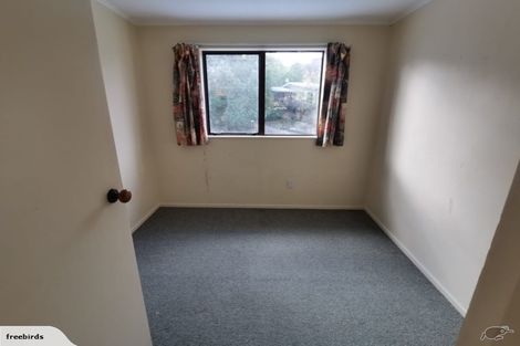 Photo of property in 7 Glasgow Terrace, Feilding, 4702