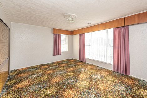 Photo of property in 30 Miro Street, Castlecliff, Whanganui, 4501