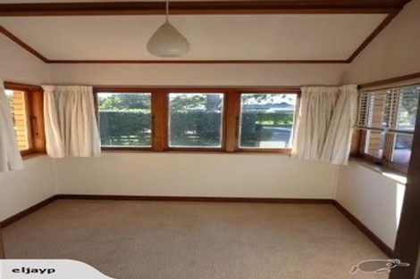 Photo of property in 30 Naylor Street, Hamilton East, Hamilton, 3216