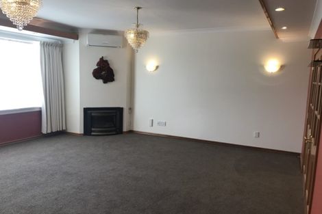 Photo of property in 59 Donald Street, Karori, Wellington, 6012