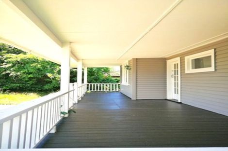 Photo of property in 296 Great North Road, Henderson, Auckland, 0612