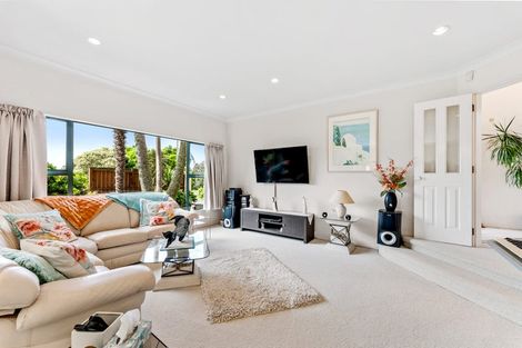 Photo of property in 1 Kensington Terrace, Gulf Harbour, Whangaparaoa, 0930