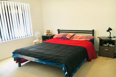 Photo of property in 3/34 Copley Street, New Lynn, Auckland, 0600