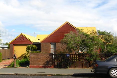 Photo of property in 2 Irvine Street, Mosgiel, 9024