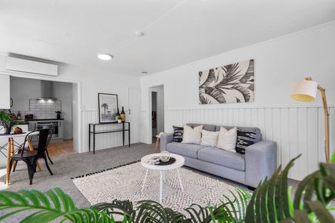 Photo of property in 89a Simpson Road, Papamoa Beach, Papamoa, 3118