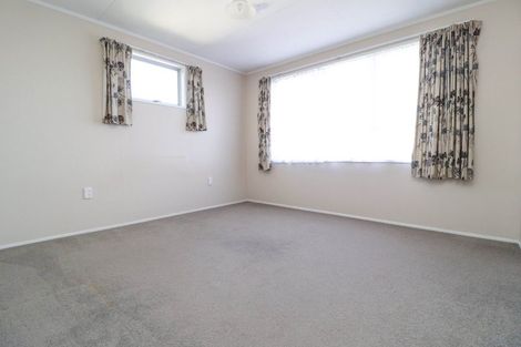 Photo of property in 108 Marie Place, Thames, 3500