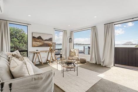 Photo of property in 7/144 Third Avenue, Tauranga, 3110