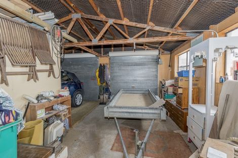 Photo of property in 40b Fairfield Road, Levin, 5510