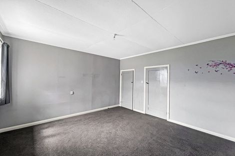 Photo of property in 1/19 Liffey Street, Avenal, Invercargill, 9810