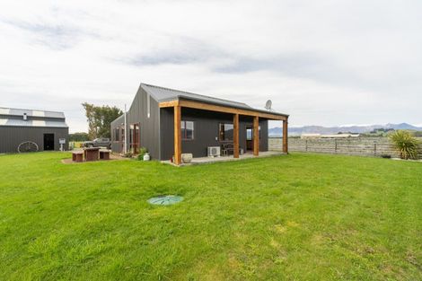 Photo of property in 88 Holmwood Road, Manapouri, Te Anau, 9679
