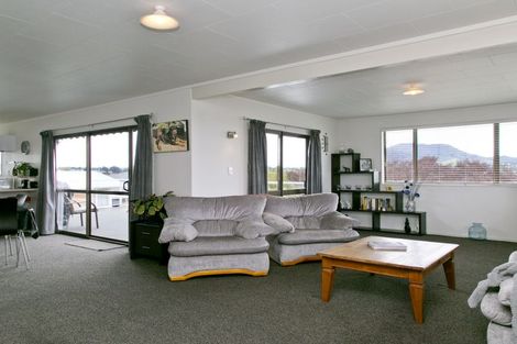 Photo of property in 12 Pitiroi Street, Nukuhau, Taupo, 3330