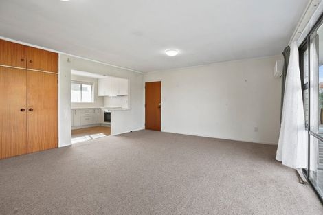 Photo of property in 11unit Albert Street, Paeroa, 3600