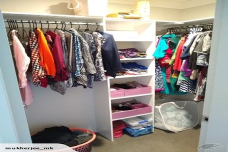 Photo of property in 12 Moonsail Drive, Whitby, Porirua, 5024