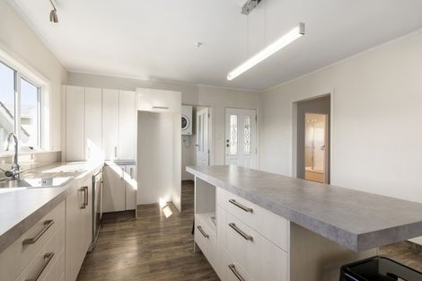 Photo of property in 4 Florence Street, Richmond, 7020