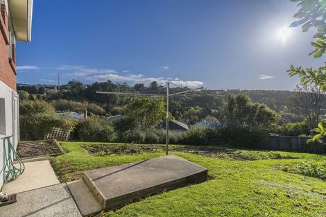 Photo of property in 23 Riselaw Road, Calton Hill, Dunedin, 9012