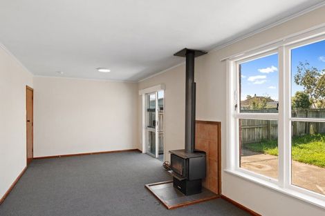 Photo of property in 3 Solent Place, Aranui, Christchurch, 8061