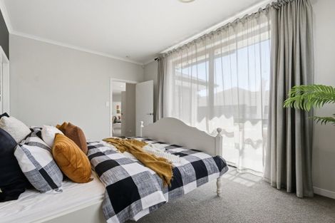 Photo of property in 57 Benmore Crescent, Pyes Pa, Tauranga, 3112