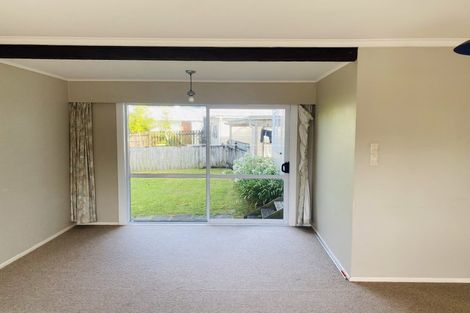 Photo of property in 81a Carrington Avenue, Silverdale, Hamilton, 3216