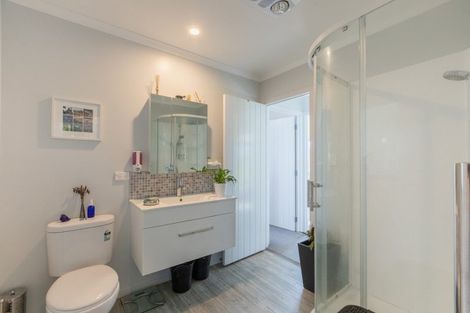 Photo of property in 15 Pukeora Scenic Road, Waipukurau, 4281