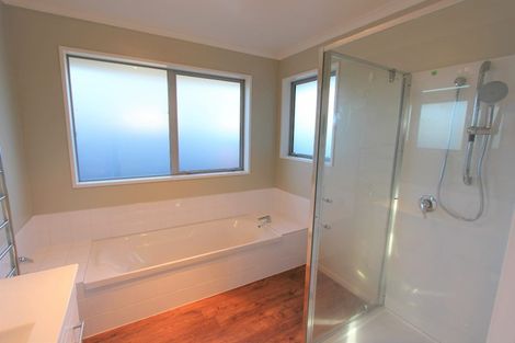 Photo of property in 2 Harley Lane, Mosgiel, 9024