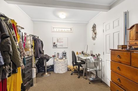 Photo of property in 37 Tireti Road, Titahi Bay, Porirua, 5022