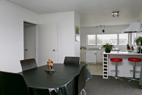 Photo of property in 12 Pitiroi Street, Nukuhau, Taupo, 3330