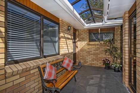 Photo of property in 27 Kereru Street, Maunu, Whangarei, 0110