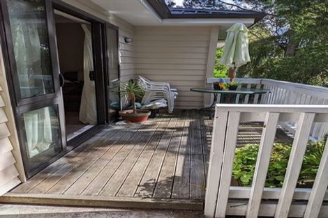 Photo of property in 20a Malmo Place, Massey, Auckland, 0614