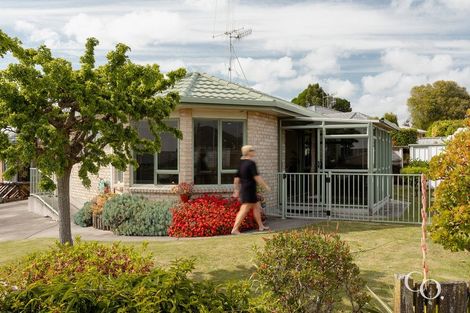 Photo of property in 16 Chaytor Street, Te Puke, 3119