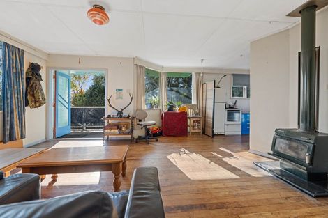 Photo of property in 7 Tongariro Road, Turangi, 3334