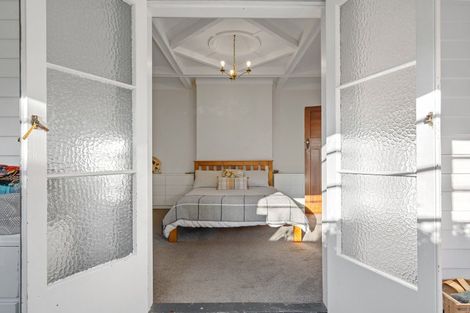 Photo of property in 1 Tasman Street, The Wood, Nelson, 7010