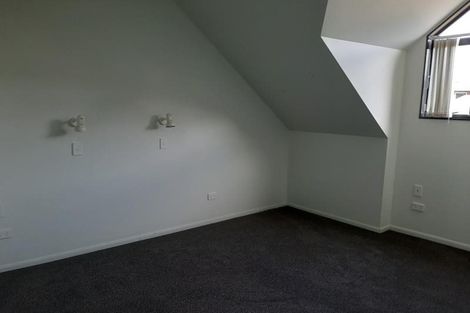 Photo of property in 12 Oxford Avenue, Te Kamo, Whangarei, 0112