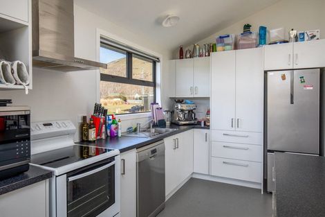 Photo of property in 1629 Teviot Road, Millers Flat, Roxburgh, 9572