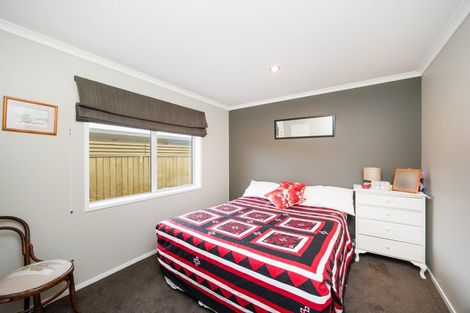 Photo of property in 2 Isipho Court, Feilding, 4702