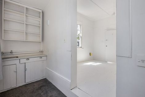 Photo of property in 145 Aro Street, Aro Valley, Wellington, 6021