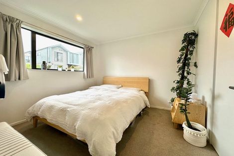 Photo of property in 6/73 Hobsonville Point Road, Hobsonville, Auckland, 0616