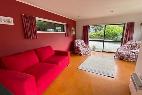 Photo of property in 212 Manly Street, Paraparaumu Beach, Paraparaumu, 5032