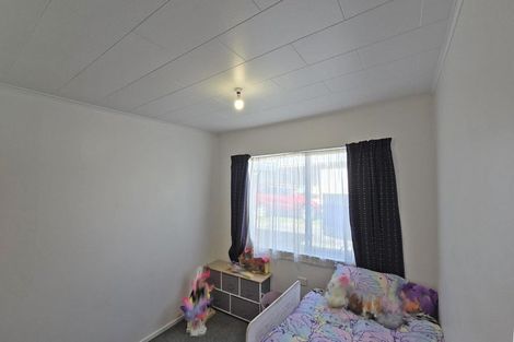 Photo of property in 58 Wynyard Crescent, Tamatea, Napier, 4112