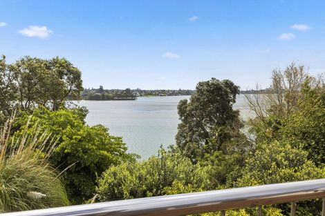 Photo of property in 244 Maungatapu Road, Maungatapu, Tauranga, 3112