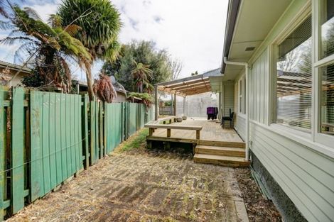 Photo of property in 16 Lovelock Place, Chartwell, Hamilton, 3210