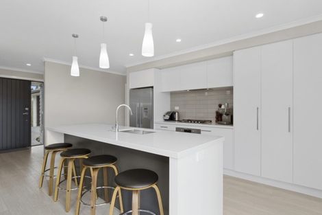 Photo of property in 18c No 2 Road, Te Puke, 3119