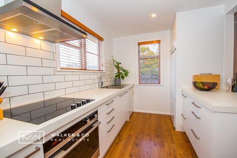 Photo of property in 4f1- Tui Grove, Elderslea, Upper Hutt, 5018
