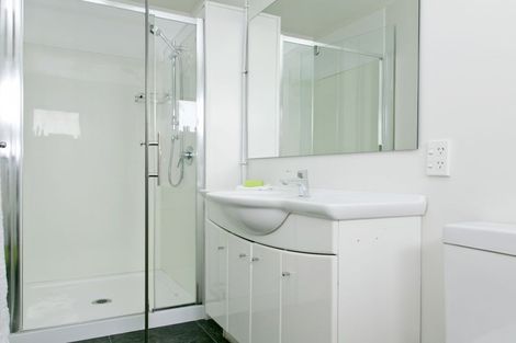 Photo of property in 12 Pitiroi Street, Nukuhau, Taupo, 3330