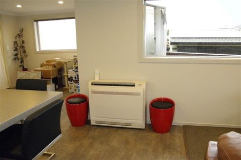 Photo of property in 66 Salford Street, Windsor, Invercargill, 9810