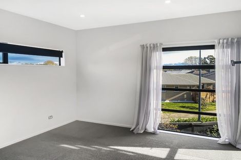 Photo of property in 19a Hayson Drive, Kaiapoi, 7630