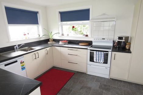 Photo of property in 77 Domett Street, Westport, 7825