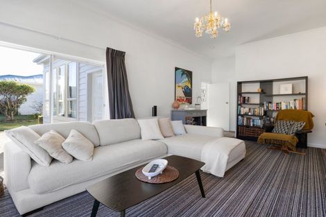 Photo of property in 10 Waingaro Road, Ngaruawahia, 3720