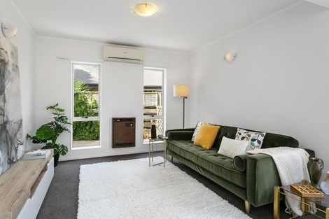 Photo of property in 11a Keats Terrace, Leamington, Cambridge, 3432
