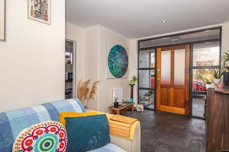 Photo of property in 57 Caledonian Road, Westport, 7892